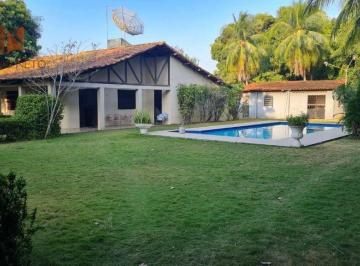 4add73d5f86f8a0b969cd12ffbbd7a1709995632 · Terreno à venda, 3000 m² por R$ 2.699.000,00 - Jangurussu - Fortaleza/CE