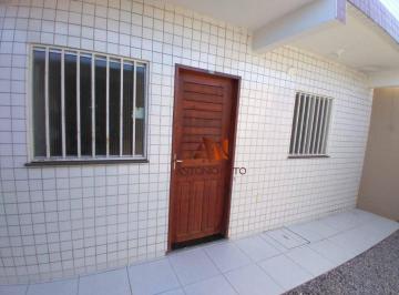 375fbcc226162d5d6ed50b60c1a2bb84a532ebf5 · Apartamento para Alugar no Rodolfo Teófilo com 2 quartos por 910 mês