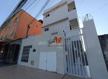 d7a23350aab9e2e70b5a7fa661eba1809dfdb068 · Apartamento com 2 quartos para alugar, 40 m² por R$ 1.020/mês - Rodolfo Teófilo - Fortaleza/CE