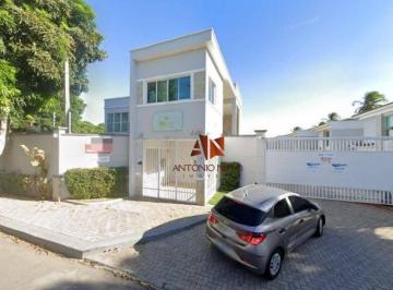e10c9259f8f04f85e57d046192306aa2a8814530 · Prime Village - Casa com 4 quartos à venda, 158 m² por R$ 885.000 - Pedra - Eusébio/CE