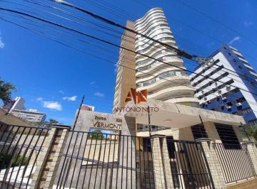 04df668f485ff5456d63d0f4f64273c5015b028f · Edifício Vermont - Apartamento com 3 quartos à venda, 247 m² por R$ 1.150.000 - Aldeota - Fortaleza/