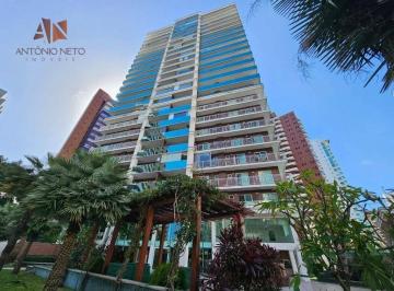 ca3bb15d5c1459f50150a148e0cd5eba2542ebc9 · Absolut Condominium - Apartamento com 4 quartos à venda, 150 m² por R$ 1.726.000 - Aldeota - Fortale