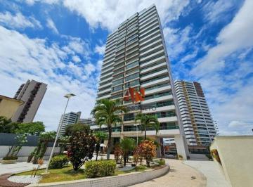7c2d6b9c435e20e8f179003a75ef8f4ed6c751c3 · Condomínio Reserva Imperial - Apartamento com 3 Quartos à venda, 161 m² por R$ 1.900.000 - Guararape