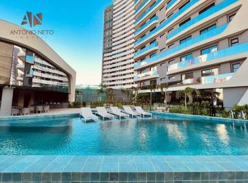 f72d02d787d81b17f62d50c36c9b0c3f7266d972 · Icon Condominium - Apartamento com 3 quartos à venda, 254 m² por R$ 4.100.000 - Meireles - Fortaleza
