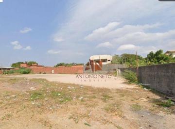 a067afbe345dda0a6e6293ab73670614e821e549 · Terreno à venda, 520 m² por R$ 230.000,00 - Sapiranga - Fortaleza/CE