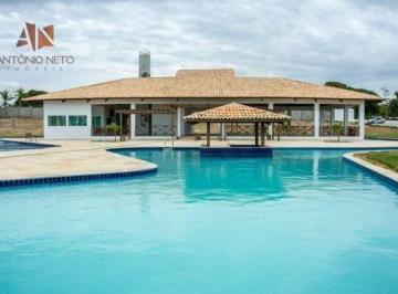 09155bf39e97a495fca33e3d43a3bcc6a0158381 · Terreno à venda, 640 m² por R$ 60.000,00 - Centro - Cascavel/CE