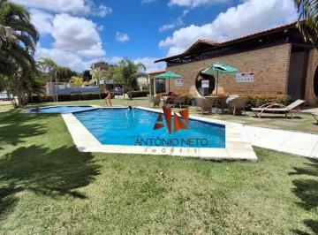 974b41c1fdd6bdc2650d4eaf447fbea1d4ff85f0 · Vivendas do Ramalhete - Casa Plana com 3 quartos à venda, 190 m² por R$ 1.200.000 - Centro - Eusébio