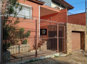 Foto 41 · Casa à Venda com 3 Dormitórios na Vila Arens/Vila Progresso Jundiaí SP - 199m² de Puro Conforto!