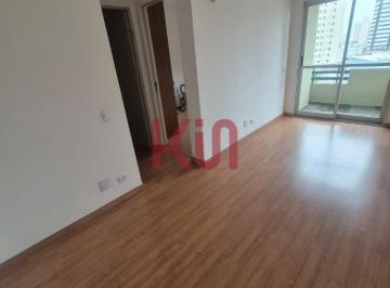 Foto 14 · Apartamento à venda em São Paulo-SP, na Saúde: 2 quartos, 1 suíte, sala, 2 banheiros, 2 vagas de gar