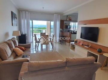 Casa · 180m² · 3 Quartos · 2 Vagas · Casa no Residencial COOPEMI I em Guaratinguetá