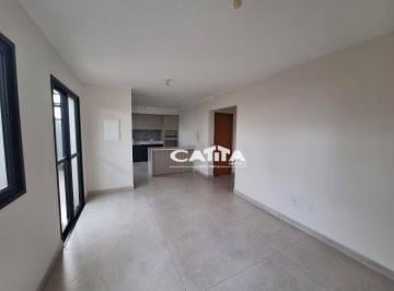 6c530f0c05a5c4da335e3398bb9285f51dd4ee3f · Apartamento com 2 dormitórios à venda, 75 m² por R$ 405.000,00 - Vila Ré - São Paulo/SP