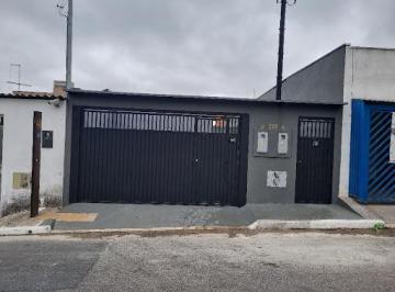 c6b5d49968ecf5306a4985f9ed3f4fe9f76ddb1f · Casa com 1 dormitório para alugar, 60 m² por R$ 1.500,00/mês - Itaquera - São Paulo/SP