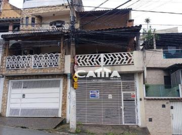 dc81bf89767fe95d8f196dceb3b0b637065da3e5 · Sobrado com 3 dormitórios à venda, 111 m² por R$ 544.999,99 - Vila Dalila - São Paulo/SP
