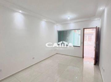f712de96062a85e4d108fc293fc7c70eebdc29cd · Sobrado Novo 3 Dorms com Suíte e Sacada | 2 Vagas | Alto Padrão
