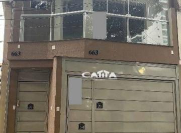 0624ae0631d1f8cc9a845c0caef6f48afa8b1605 · Casa com 3 dormitórios para alugar, 95 m² por R$ 5.250,00/mês - Tatuapé - São Paulo/SP