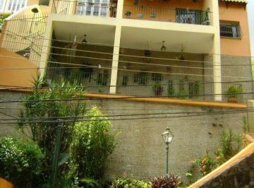 1000969887.jpg · Venda, Cosme Velho, Rio de Janeiro, Rio De Janeiro, Brasil
