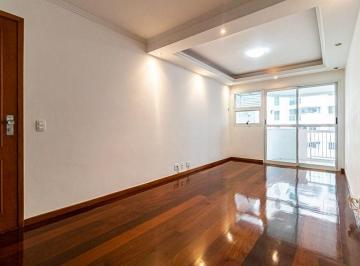 1000940967.jpg · Venda, Recreio dos Bandeirantes, Rio de Janeiro, Rio De Janeiro, Brasil