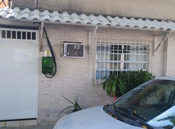 1000864646.jpg · Venda, Vargem Pequena, Rio de Janeiro, Rio De Janeiro, Brasil