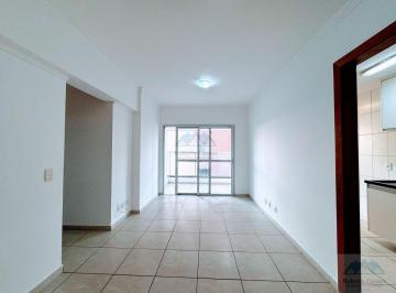 Apartamento de 3 quartos, Gama · Apartamento res. Smart, 3 quartos, suíte, varanda, lazer