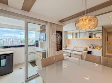 Sala · Maravilhoso apartamento.