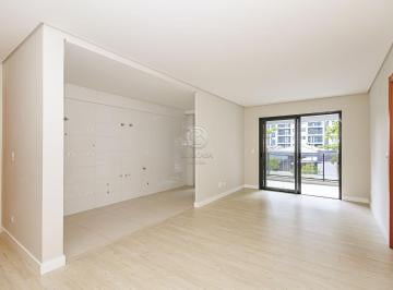 Sala · Oportunidade única.