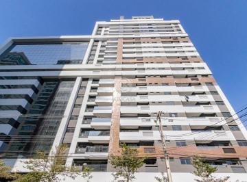 Apartamento · 94m² · 3 Quartos · 2 Vagas · Apartamento impecável, oportunidade única na Vila