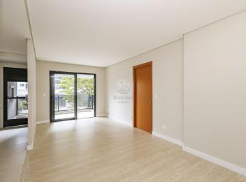 Sala · Oportunidade única.