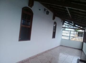 Casa de 3 quartos, Contagem · CASA PARA ALUGAR PROXIMO AO EPA NOVO ELDORADO