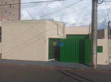 72eaf38c197a28e43b7f71b6349493c0a54dfde5 · Galpão para alugar por R$ 3.500,00/mês - Bom Retiro - Uberaba/MG