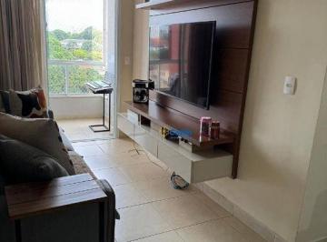 6a982e2450487385d3a5fa766015f32b2884abe1 · Apartamento à venda, 80 m² por R$ 500.000,00 - São Benedito - Uberaba/MG