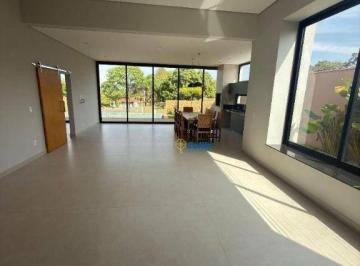 d7c7c24309138df0b015c449c108e8677e31e7f7 · Casa com 4 dormitórios à venda, 271 m² por R$ 2.200.000,00 - Jockey Park - Uberaba/MG