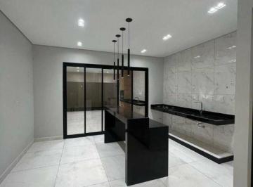 2a45a401dadf5c3005609839ed45974287d9ad64 · Casa com 3 dormitórios à venda, 209 m² por R$ 800.000,00 - Parque das Laranjeiras - Uberaba/MG