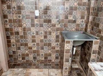 eec4eeeebfa57dc8e49dc7825e75ea1ffa4a289d · Apartamento com 2 dormitórios para alugar, 44 m² por R$ 1.430,00/mês - Fabrício - Uberaba/MG