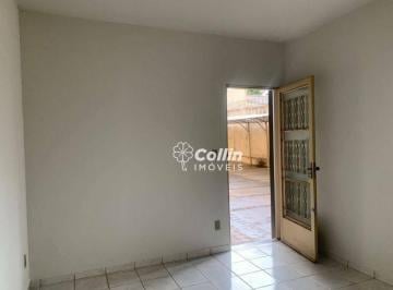 cad4394479385c8d3960aa283f050ea615118a40 · Apartamento com 2 dormitórios para alugar, 49 m² por R$ 1.530,00/mês - Santa Maria - Uberaba/MG