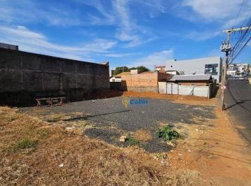 77e6fb75b116cdea961d405a2d72741b0bdcf21e · Terreno à venda, 580 m² por R$ 350.000,00 - Centro - Uberaba/MG