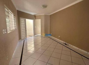 425c558ed0e6d009565445ee5a0726a275f45b0a · Casa, 219 m² - venda por R$ 620.000,00 ou aluguel por R$ 4.500,00/mês - Jardim São Bento - Uberaba/M