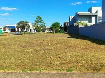 fa19ad203fcef1b1d0053016f4ccabafcb1bca77 · Terreno à venda, 428 m² por R$ 319.515,00 - Cyrela Landscape - Uberaba/MG