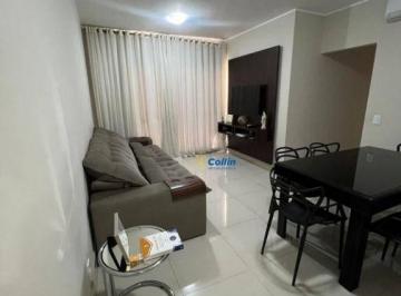 653732ca82aacd0c2dcada5e4921cf2c473bf283 · Apartamento à venda, 86 m² por R$ 580.000,00 - Santa Maria - Uberaba/MG