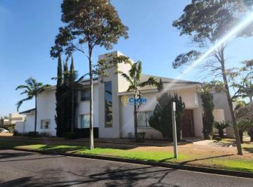 70271f8f8bb62792c7d07fb396a47cd837305cac · Casa com 4 dormitórios, 517 m² - venda por R$ 4.000.000,00 ou aluguel por R$ 15.000,01/mês - Flamboy