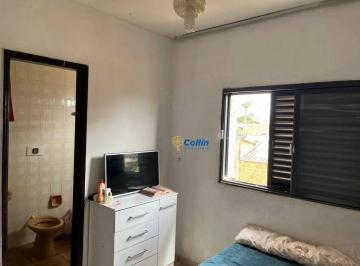 a6d8054e2fe5d10abfd04111f1ffa164c87679fe · Apartamento com 3 dormitórios à venda, 130 m² por R$ 250.000,00 - Conjunto Guanabara - Uberaba/MG