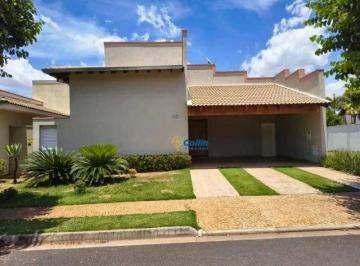 f70ae404784acb65f17b38118eb661827f111af5 · Casa com 3 dormitórios à venda, 230 m² por R$ 1.800.000,00 - Damha Residencial Uberaba II - Uberaba/