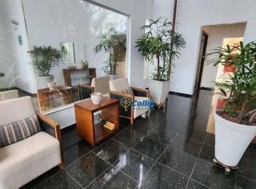 3ac79634d410482b84d99c87a4d9f19bc2c32c81 · Apartamento à venda, 111 m² por R$ 755.000,00 - Mercês - Uberaba/MG