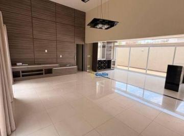 5ee5e6e396ac64f3a540f20dd280a4b198aec592 · Casa com 3 dormitórios à venda, 205 m² por R$ 1.850.000,00 - Flamboyant Residencial Park - Uberaba/M