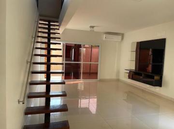5e57dcfa66f4becb83d3f0b9168196de758d75d7 · Casa com 3 dormitórios à venda, 270 m² - Ayat 2 - Uberaba/MG