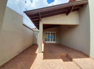 1ad0e6e69f75a22bf5dbe293dd1739b3549d3431 · Casa com 3 dormitórios à venda, 180 m² por R$ 310.000,00 - Conjunto Maringá II - Uberaba/MG