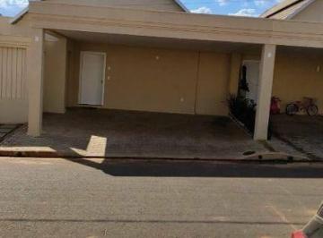a0aab4b01d534a89c2cac58bc61e6c74e6947d8d · Casa com 3 quartos sendo duas suítes  à venda, 160 m² por R$ 893.770 - Club Residence Ayat - Uberaba