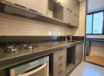 e2b92d0a515a3131a5b29e04b0b1906c4a3442bc · Apartamento com 3 dormitórios à venda, 70 m² por R$ 650.000,00 - Santa Maria - Uberaba/MG