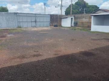 227e77d44c511a24aba719bd81fb9d5cd458ed59 · Galpão para alugar, 1 m² por R$ 3.501,01/ano - Conjunto Costa Telles II - Uberaba/MG