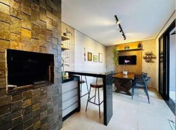 5a0c56481eb7fb45e4f14ad8ddbbb4f826e6ef12 · Casa com 3 dormitórios à venda por R$ 740.000,00 - Portal Beija Flor - Uberaba/MG