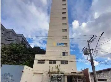 64b82af853be24ff5167980603538c9f4d8a3bdf · Apartamento com 3 dormitórios, 101 m² - venda por R$ 400.000,00 ou aluguel por R$ 3.174,18/mês - Nos